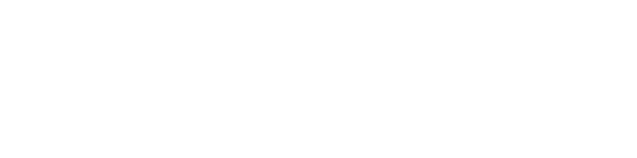 Dr Venus – doradczyni pacjenta AI – Klinika Flebologii